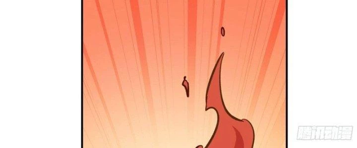 Dũng Sĩ Nấm Chapter 22 - Trang 2