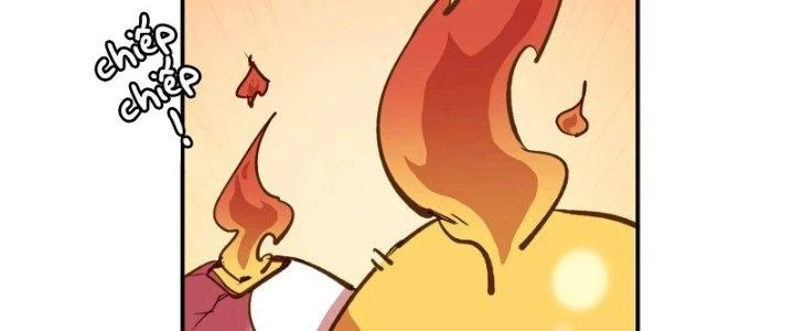 Dũng Sĩ Nấm Chapter 22 - Trang 2