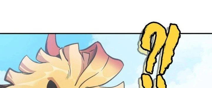 Dũng Sĩ Nấm Chapter 22 - Trang 2