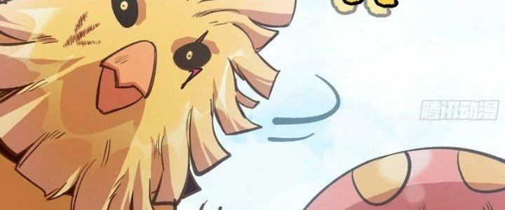 Dũng Sĩ Nấm Chapter 22 - Trang 2