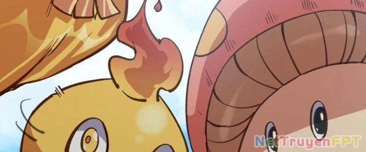 Dũng Sĩ Nấm Chapter 22 - Trang 2