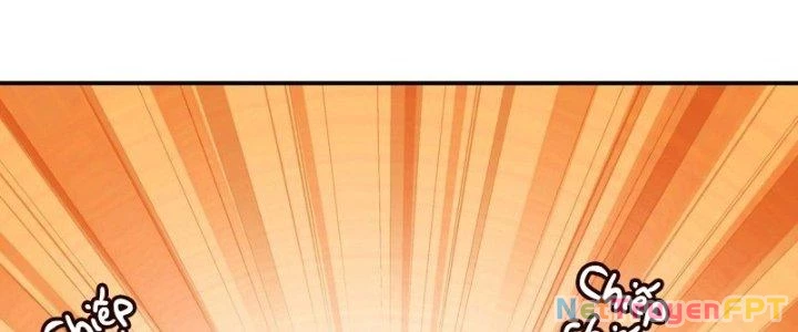 Dũng Sĩ Nấm Chapter 22 - Trang 2