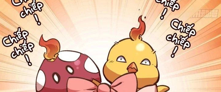 Dũng Sĩ Nấm Chapter 22 - Trang 2