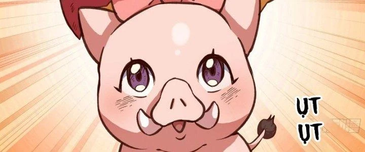 Dũng Sĩ Nấm Chapter 22 - Trang 2