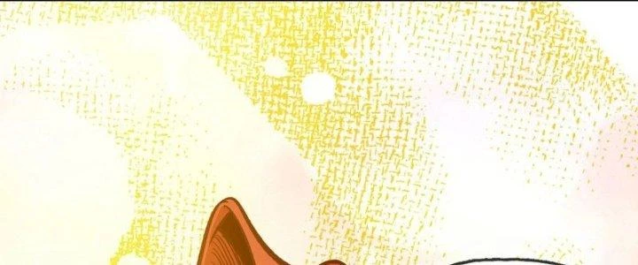 Dũng Sĩ Nấm Chapter 22 - Trang 2