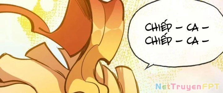 Dũng Sĩ Nấm Chapter 22 - Trang 2