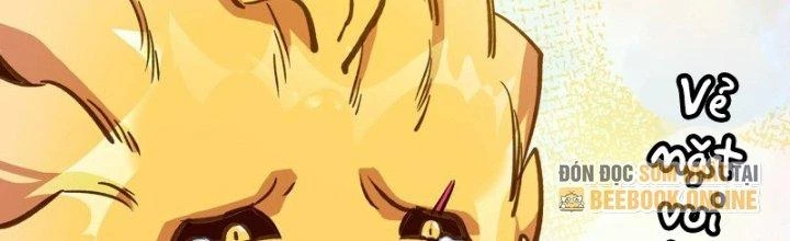 Dũng Sĩ Nấm Chapter 22 - Trang 2