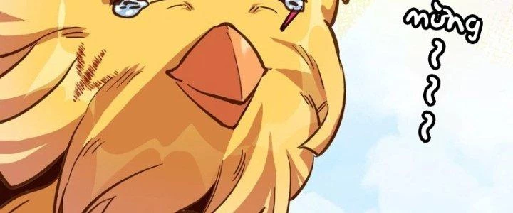 Dũng Sĩ Nấm Chapter 22 - Trang 2