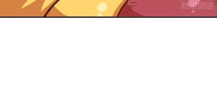 Dũng Sĩ Nấm Chapter 22 - Trang 2