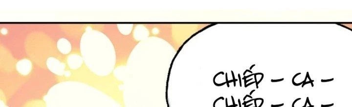 Dũng Sĩ Nấm Chapter 22 - Trang 2