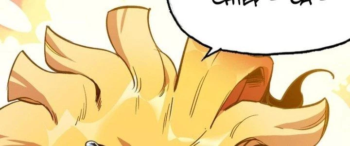 Dũng Sĩ Nấm Chapter 22 - Trang 2