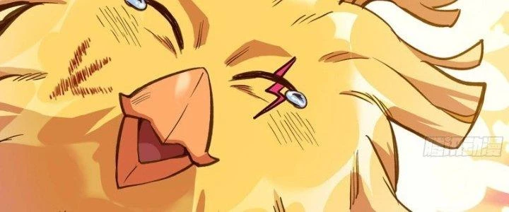 Dũng Sĩ Nấm Chapter 22 - Trang 2