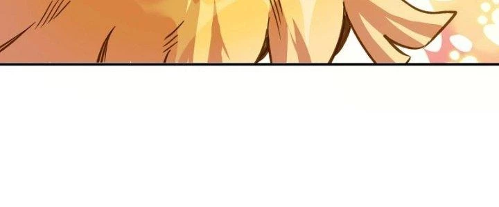 Dũng Sĩ Nấm Chapter 22 - Trang 2