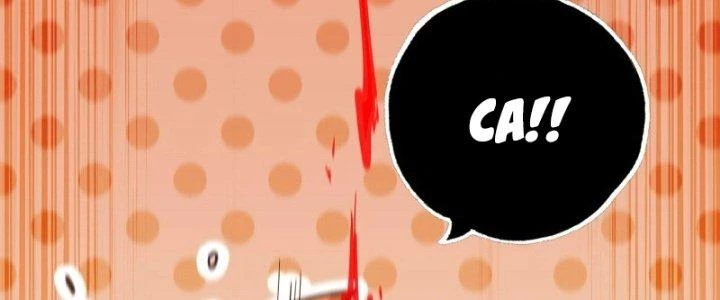 Dũng Sĩ Nấm Chapter 22 - Trang 2