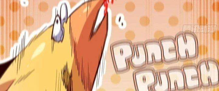 Dũng Sĩ Nấm Chapter 22 - Trang 2