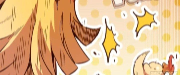 Dũng Sĩ Nấm Chapter 22 - Trang 2