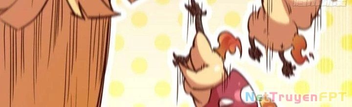 Dũng Sĩ Nấm Chapter 22 - Trang 2