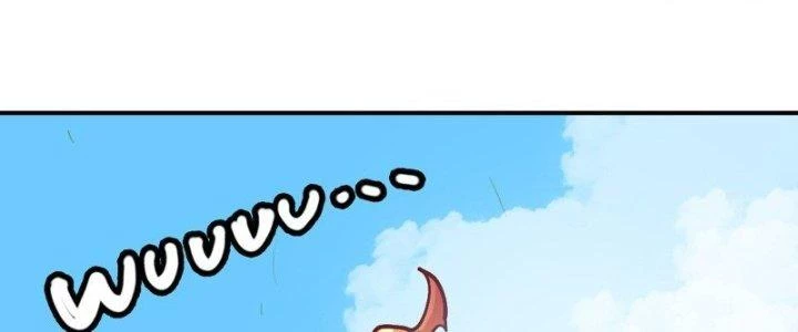 Dũng Sĩ Nấm Chapter 22 - Trang 2