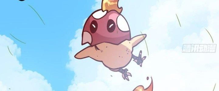 Dũng Sĩ Nấm Chapter 22 - Trang 2