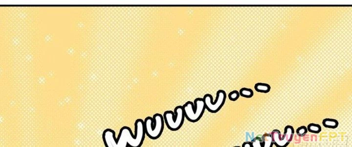 Dũng Sĩ Nấm Chapter 22 - Trang 2