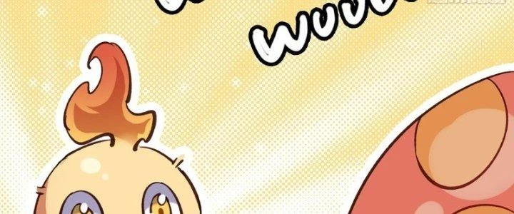 Dũng Sĩ Nấm Chapter 22 - Trang 2