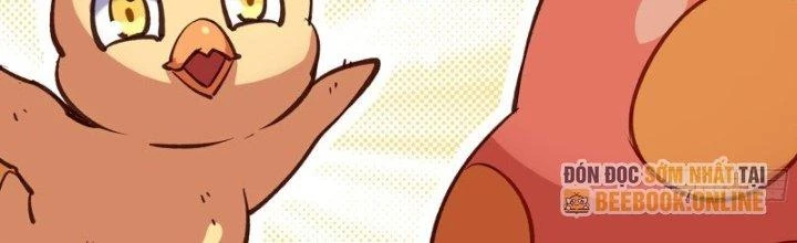 Dũng Sĩ Nấm Chapter 22 - Trang 2