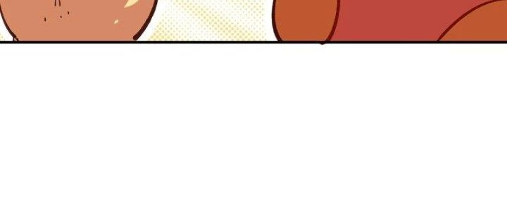 Dũng Sĩ Nấm Chapter 22 - Trang 2