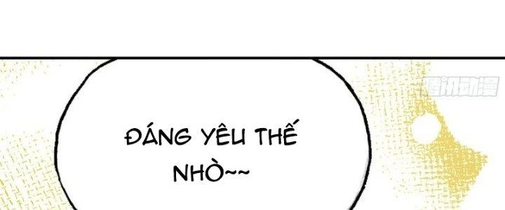 Dũng Sĩ Nấm Chapter 22 - Trang 2