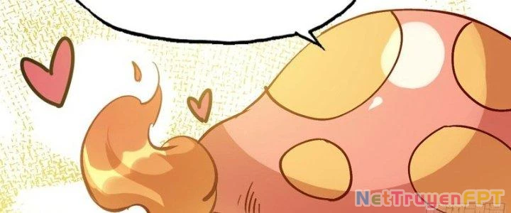 Dũng Sĩ Nấm Chapter 22 - Trang 2