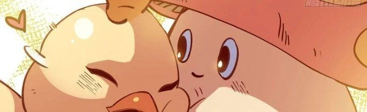 Dũng Sĩ Nấm Chapter 22 - Trang 2