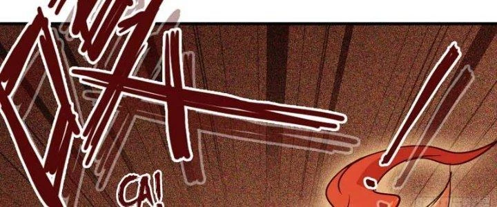 Dũng Sĩ Nấm Chapter 23 - Trang 2