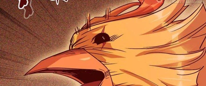 Dũng Sĩ Nấm Chapter 23 - Trang 2