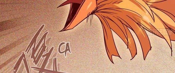 Dũng Sĩ Nấm Chapter 23 - Trang 2
