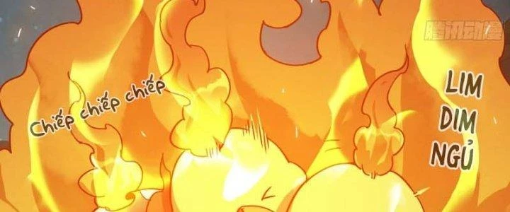 Dũng Sĩ Nấm Chapter 23 - Trang 2