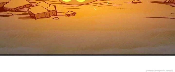 Dũng Sĩ Nấm Chapter 23 - Trang 2