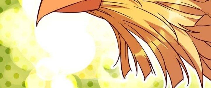 Dũng Sĩ Nấm Chapter 23 - Trang 2