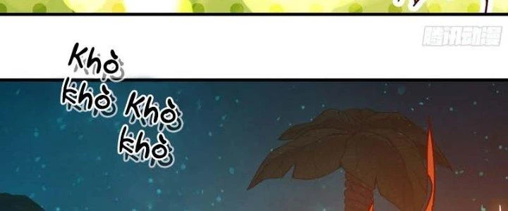 Dũng Sĩ Nấm Chapter 23 - Trang 2