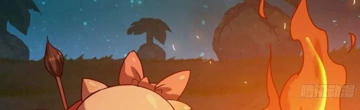 Dũng Sĩ Nấm Chapter 23 - Trang 2