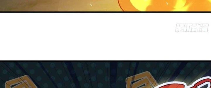 Dũng Sĩ Nấm Chapter 23 - Trang 2