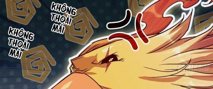 Dũng Sĩ Nấm Chapter 23 - Trang 2