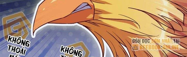Dũng Sĩ Nấm Chapter 23 - Trang 2