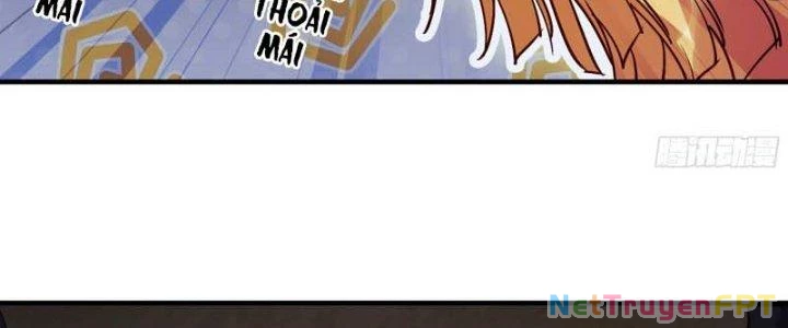 Dũng Sĩ Nấm Chapter 23 - Trang 2
