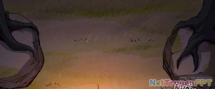 Dũng Sĩ Nấm Chapter 23 - Trang 2