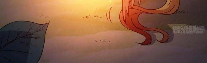 Dũng Sĩ Nấm Chapter 23 - Trang 2
