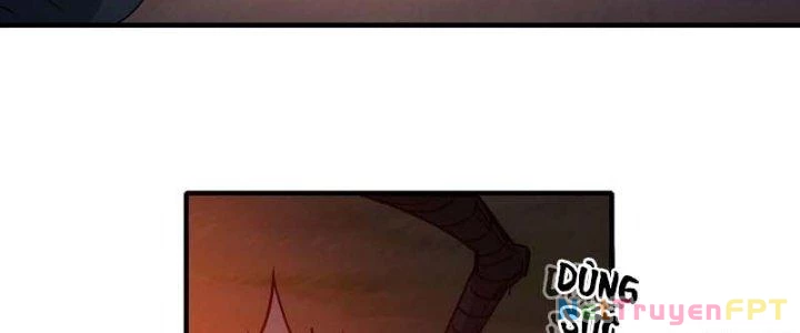 Dũng Sĩ Nấm Chapter 23 - Trang 2