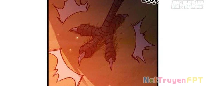 Dũng Sĩ Nấm Chapter 23 - Trang 2