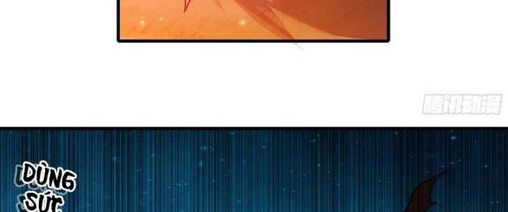 Dũng Sĩ Nấm Chapter 23 - Trang 2