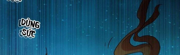 Dũng Sĩ Nấm Chapter 23 - Trang 2