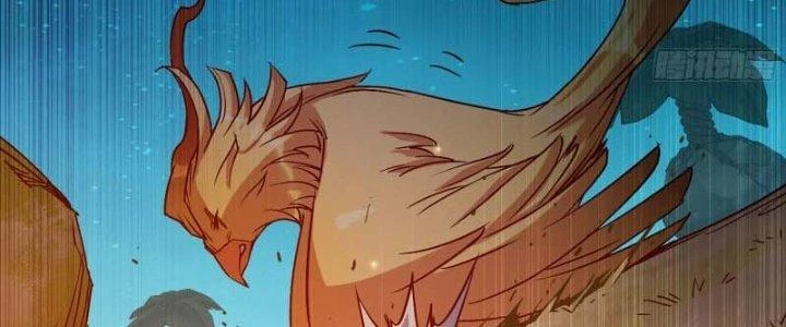 Dũng Sĩ Nấm Chapter 23 - Trang 2