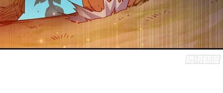 Dũng Sĩ Nấm Chapter 23 - Trang 2